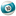 slot-tentoto.com logo